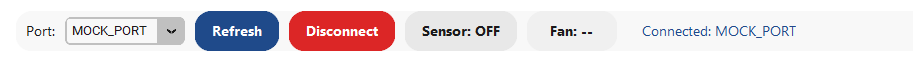 Fig. 36: Toggle Sensor State